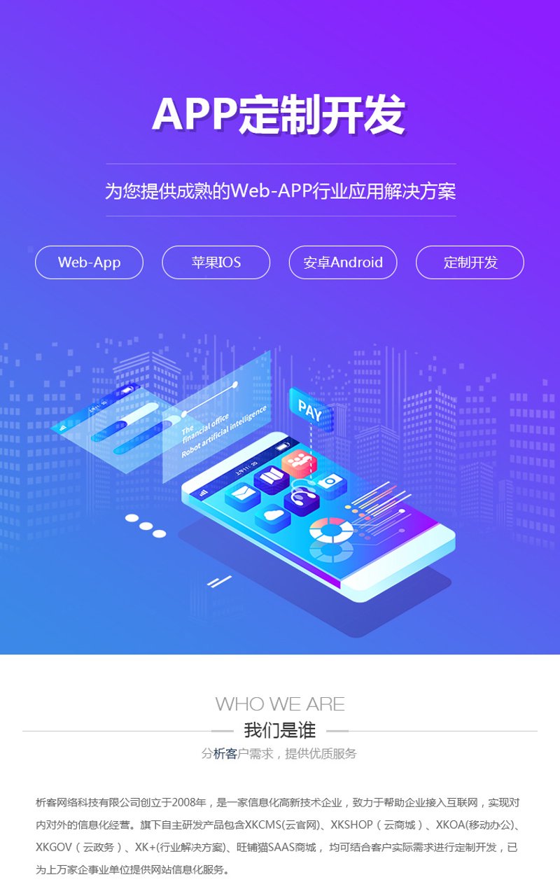 技术咨询服务：为企业量身定制科技解决方案